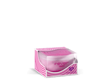 FEVER Peach, ���� 110���.png