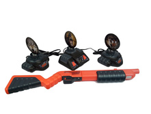 1109528 ���� 44071 �������� �� �������� � ������, �� ����������, � ������� 44,45�27,94�10,16 �� - 1999,00.jpg