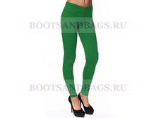 ����� �������� ��� 01 ������� ������ ������ 44-50 220���+%.jpg