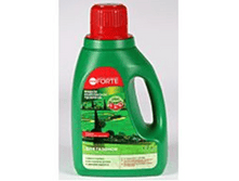 image032 - �����.png