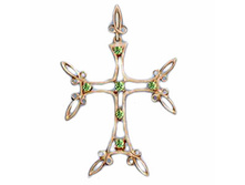 ��41270 ��� 3,5 ��.jpg