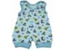 16-3 ��������.png