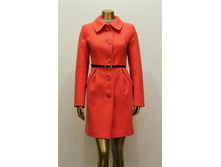 ������ ���������� 4000 �.