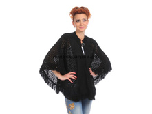 890= ��������. ��9-2..jpg