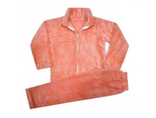 360 ��� 157D��������-������� 92,98,104,110.jpg