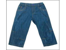 ����� 13-2042-G ����� 612,5