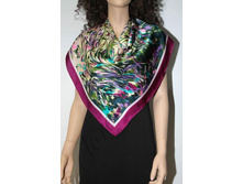 ������ S-90-PAS-13-1