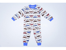 450��� ���4016 ������ ��� �������� , ������ 95 %, �������� 5% . ���������� ������� 65, 70, 75, 80, 85 ������������� �����  92, 98, 104, 110, 116 ��.jpg