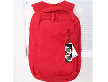 HF066 (450 ���) ������.jpg