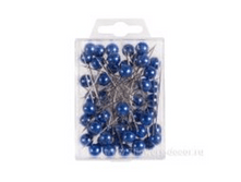 image113 - �����.png