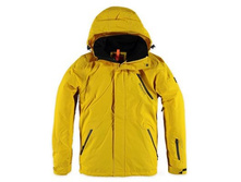 142212508 ������