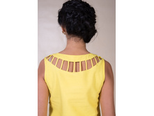 15201-2  ��� �����   LEI_1156_resize.jpg