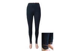 247-13� ������ ���. (�).jpg