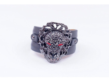 E1378 ������� ������ ������ 180 ���.jpeg