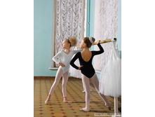 36	SGK 200822A 	��������� ��� ������� 3.jpg