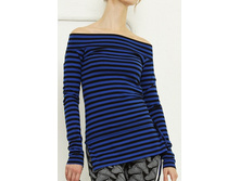 ������ BF-W-0153 700 �.