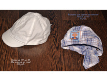 �������� ���� - ����.jpg