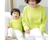 �������� "����"