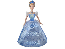 1215 � + ��� %