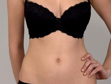 2105 ����.jpg  518�