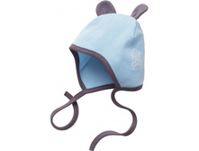 25.06 ������ � ������ ������� 81 �