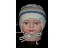 ����� ������� (32).png