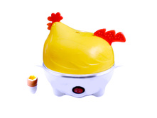 ��������� egg cooker 7 ��� - 502 ���..jpg