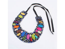 n103614-396 ���..jpg