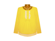 228 ������� ���. (�����).jpg