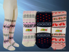 ������� �������� ARTI 300128.jpg