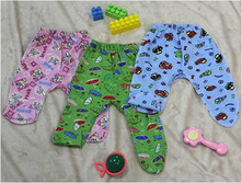 ��0202 �������� �������� ��� ������� (�����)