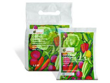 ��������� ����� ������� ����� (1 ��).jpg