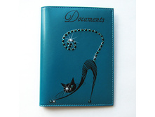 ������� ��� ������������ ���������� ����� ������� 520�.jpg