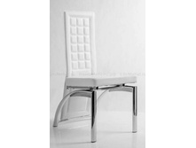 ���� DC2-006 2 ��. ������� �� 6 ��. 3400�.