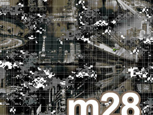 m28 (1).jpg