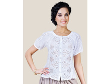 ������  14214-1   LEI_1448 copy-2 copy_resize.jpg