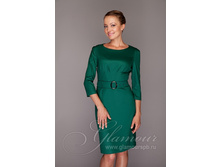 ���� ���� 790.jpg