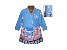 741 ����� ���. (��).jpg