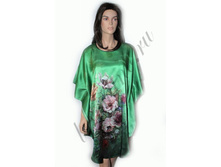 ������ TUNS-45