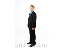 �������: 11�5823==2650 ���.