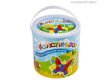 Bebelot ����������� � ����� "�������"_BEB0710-017_ ����_424,31 ���.