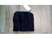 ��� ����� 200