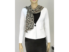 10820 - 918 �..jpg