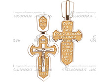 5070 ��� 4,6 ��.jpg