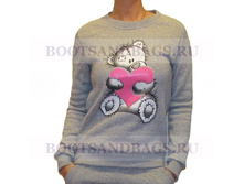 �����-��������� � ������� � ������ ����� ��� 272 ����� 42 44 46 48 50 690���+%.jpg