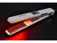 Molecule Professional ������� ��� �������������� ����� 3500 ���.jpg