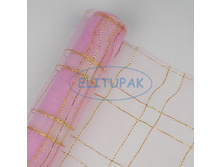 �43 ����� ����� ������� 7 ������ 50 �.jpeg