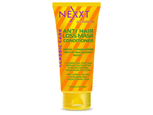 �����-����������� ������ ��������� ����� 200 ��.jpg