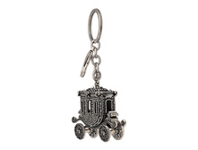 ������    �������  IA0002 ���� 1600��� �� ������� 1050 ���