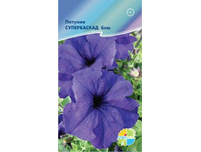 ������� ����������� ���_12,80+%